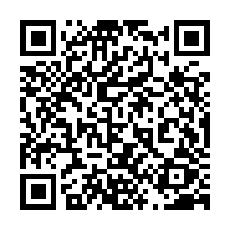 QR code for 465IZZ