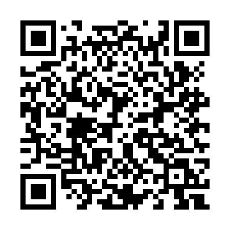QR code for 465JGL
