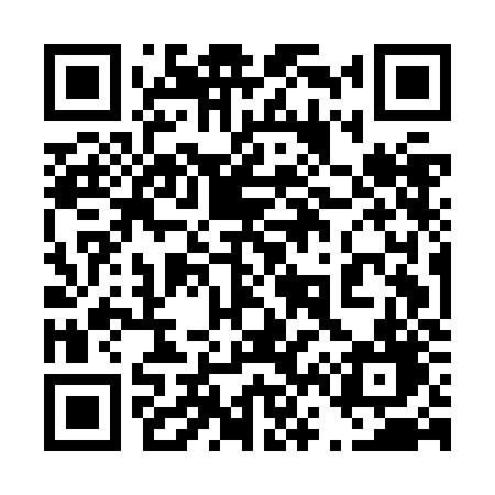 QR code for 465JJD