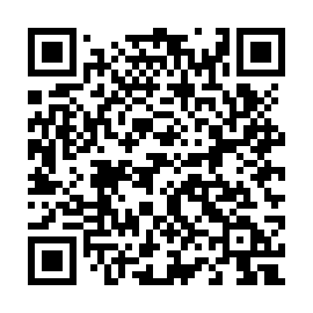 QR code for 465JSD