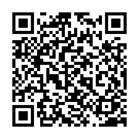 QR code for 465KZQ