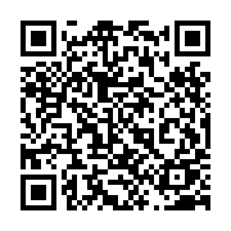 QR code for 465LIU