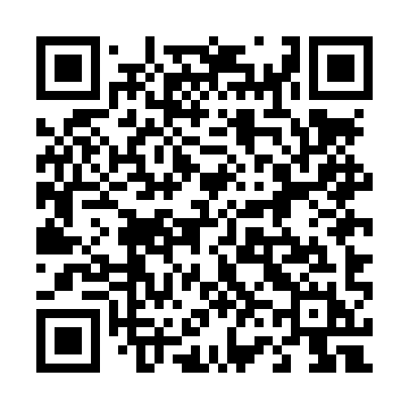 QR code for 465LYH
