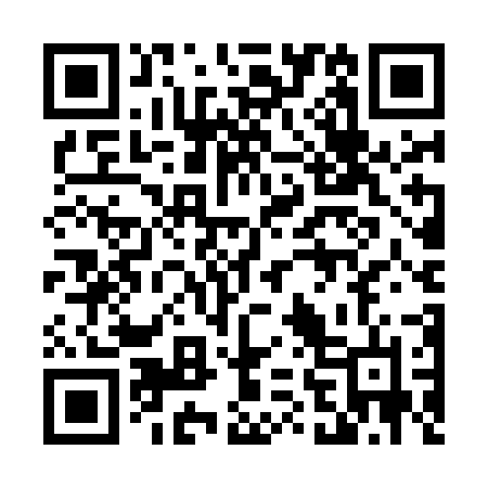 QR code for 465MJN