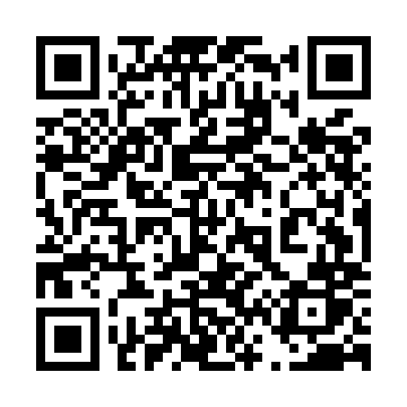 QR code for 465MMR