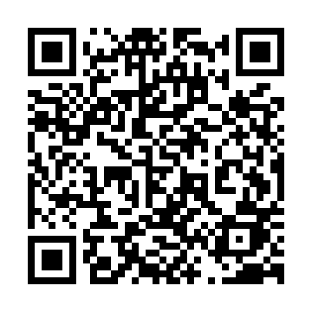 QR code for 465MPJ