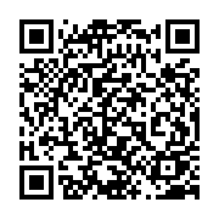 QR code for 465MUU