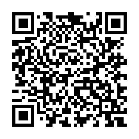 QR code for 465NIU