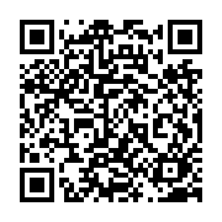 QR code for 465NQO