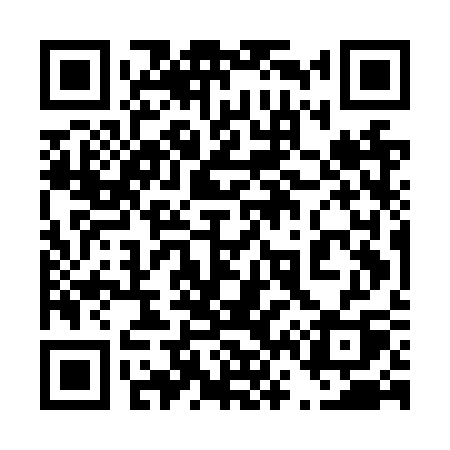 QR code for 465NSQ