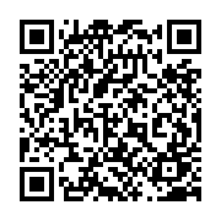 QR code for 465OET