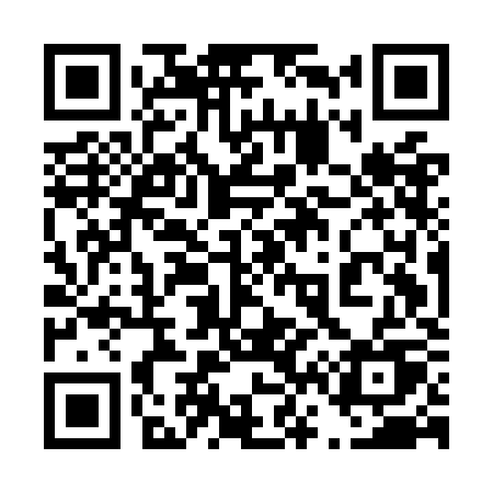 QR code for 465OKU