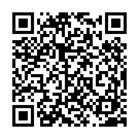 QR code for 465PFM