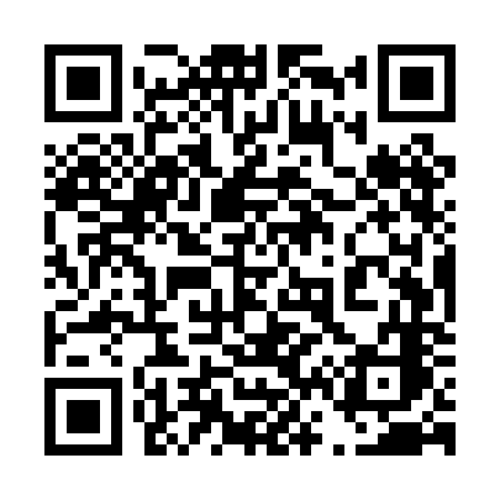 QR code for 465PNC