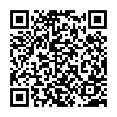 QR code for 465PPR