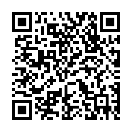 QR code for 465QHG