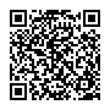 QR code for 465QJN