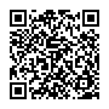 QR code for 465QKB