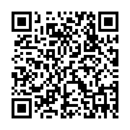 QR code for 465QMA