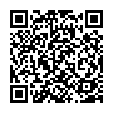 QR code for 465QSH