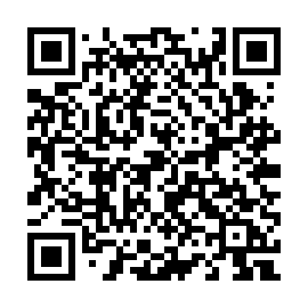 QR code for 465REC