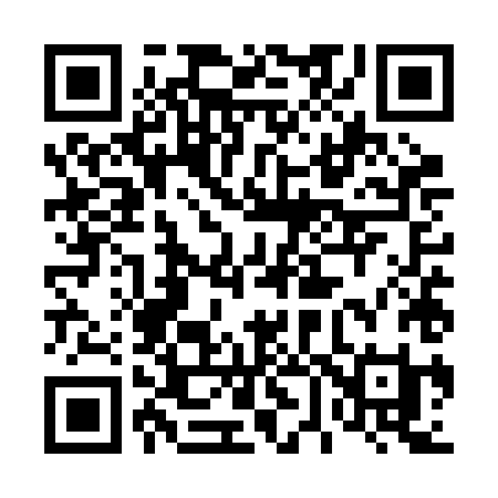 QR code for 465RHI