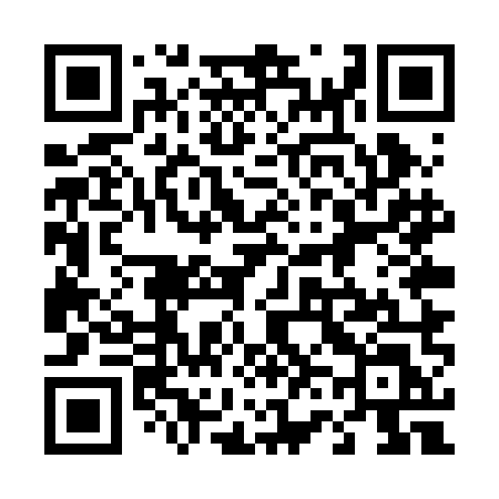 QR code for 465RML