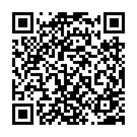 QR code for 465RPW