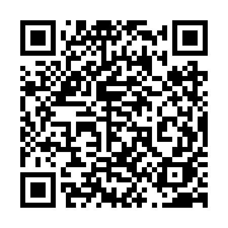 QR code for 465RUH