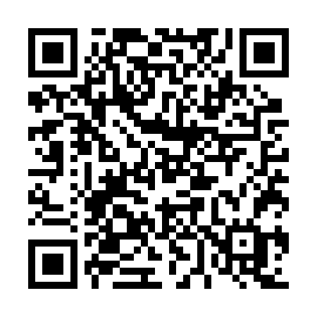 QR code for 465RVG