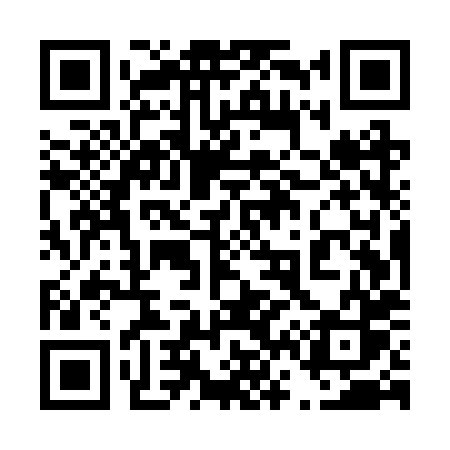 QR code for 465RXS