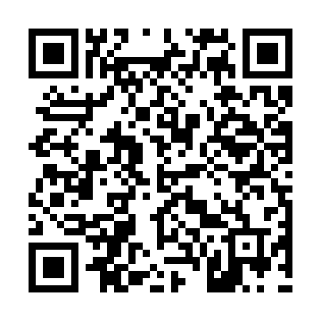 QR code for 465SST