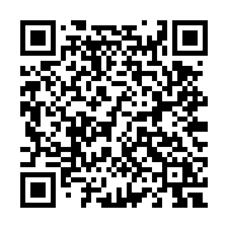 QR code for 465TRX