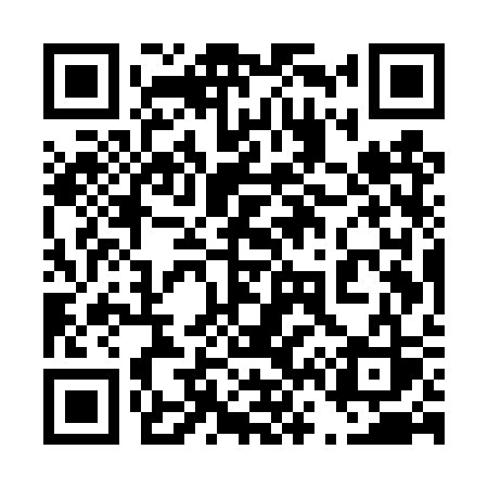 QR code for 465TSS