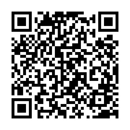 QR code for 465UNR