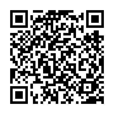 QR code for 465VAJ