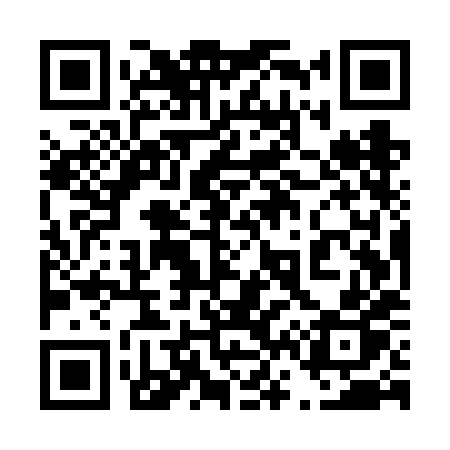 QR code for 465VHP