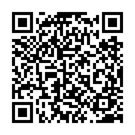 QR code for 465WNP