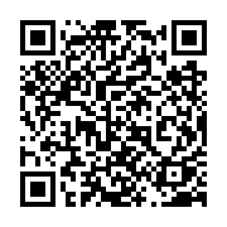 QR code for 465WQQ
