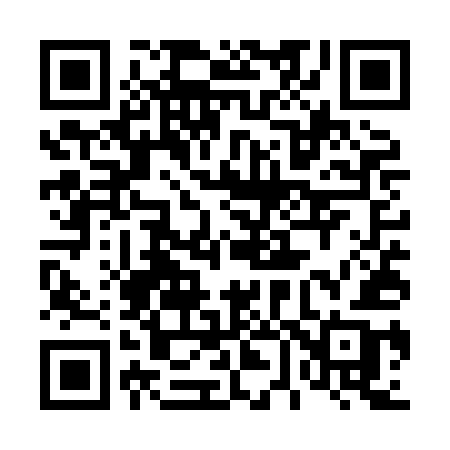 QR code for 465XEB