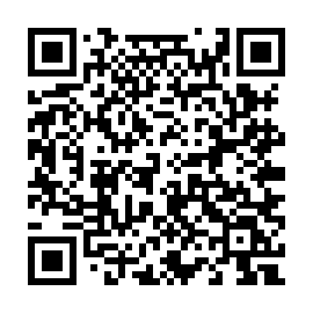 QR code for 465XLL