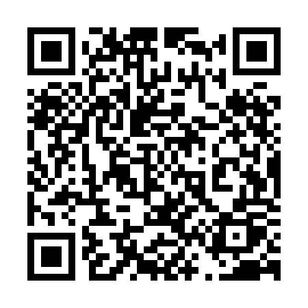 QR code for 465XOP