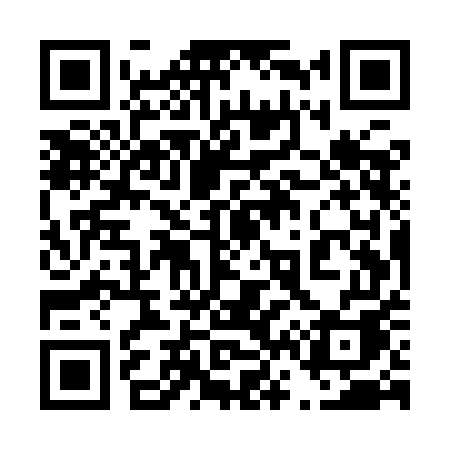 QR code for 465YEA