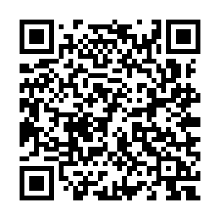 QR code for 465YMB