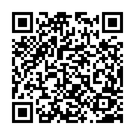 QR code for 465YTZ