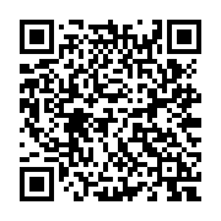 QR code for 465ZBH
