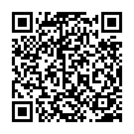 QR code for 465ZIQ