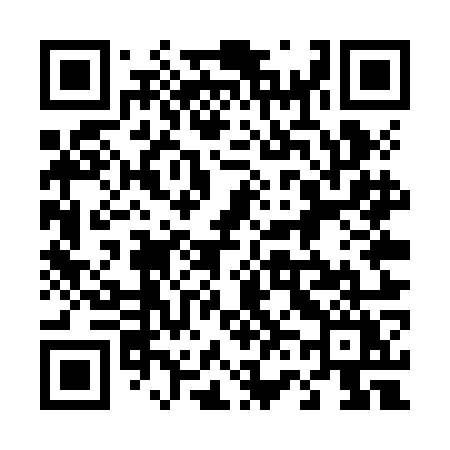 QR code for 465ZOY
