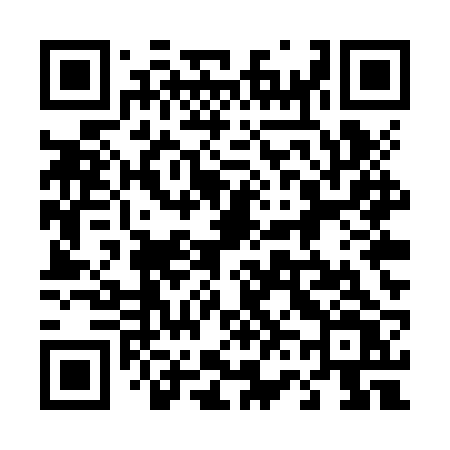QR code for 465ZRV