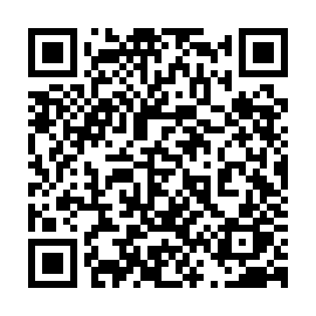QR code for 466AJP